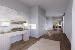412 Wild Olive Drive photo 4