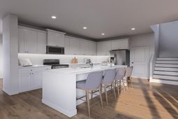 412 Wild Olive Drive photo 4