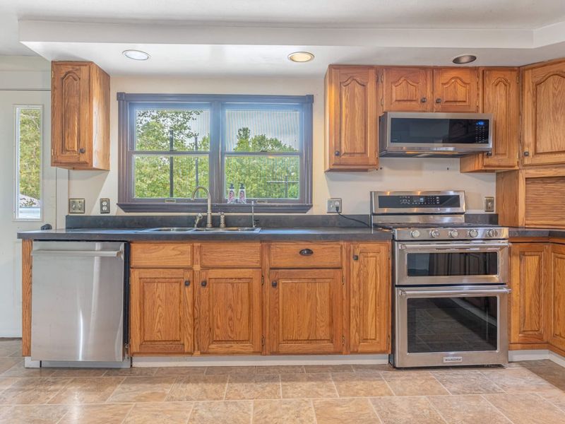 4386 Kite Road, Saint Paris, OH 43072 Photo 10