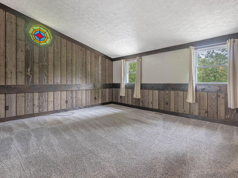 4386 Kite Road, Saint Paris, OH 43072 Photo 14