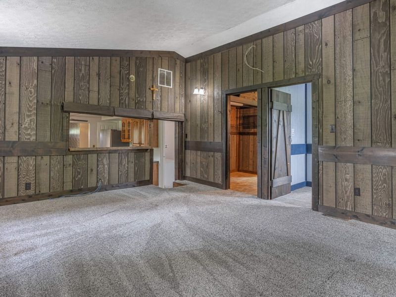 4386 Kite Road, Saint Paris, OH 43072 Photo 15