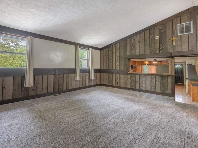 4386 Kite Road, Saint Paris, OH 43072 Photo 16