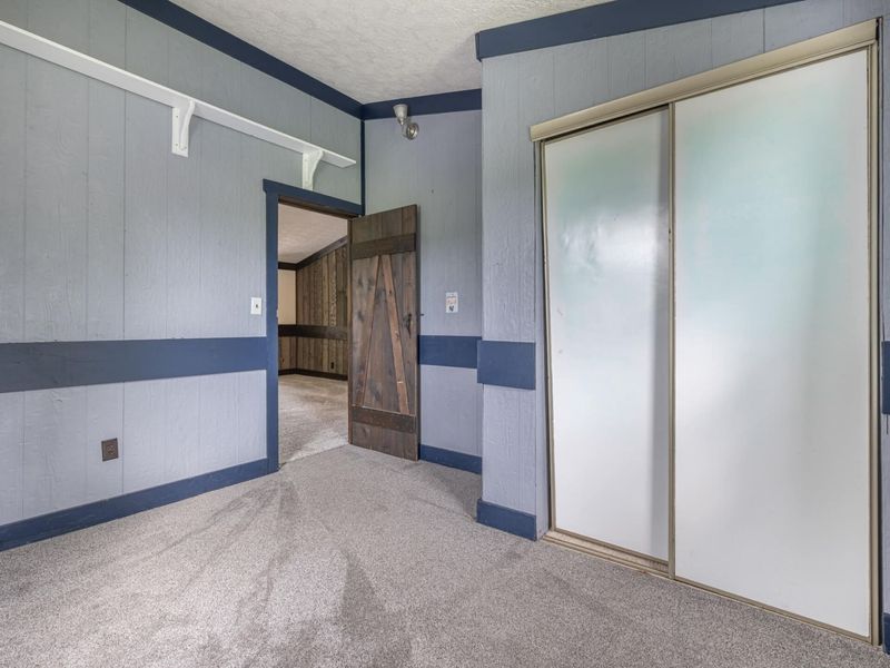 4386 Kite Road, Saint Paris, OH 43072 Photo 18