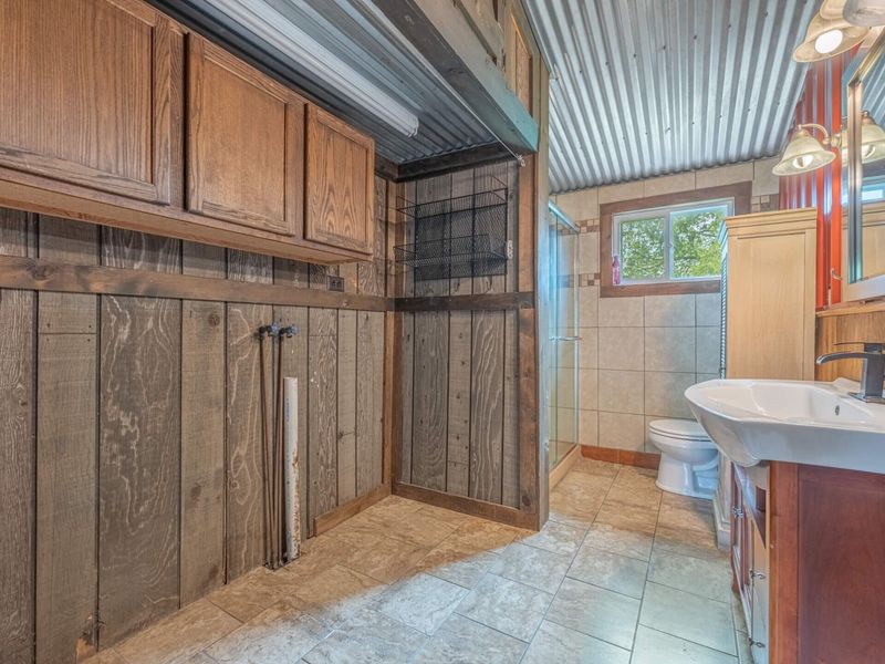 4386 Kite Road, Saint Paris, OH 43072 Photo 19