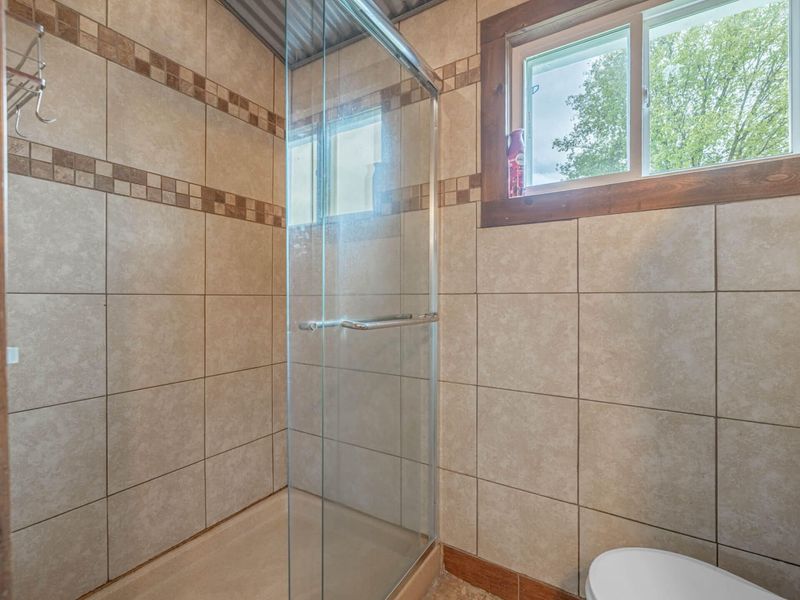 4386 Kite Road, Saint Paris, OH 43072 Photo 21