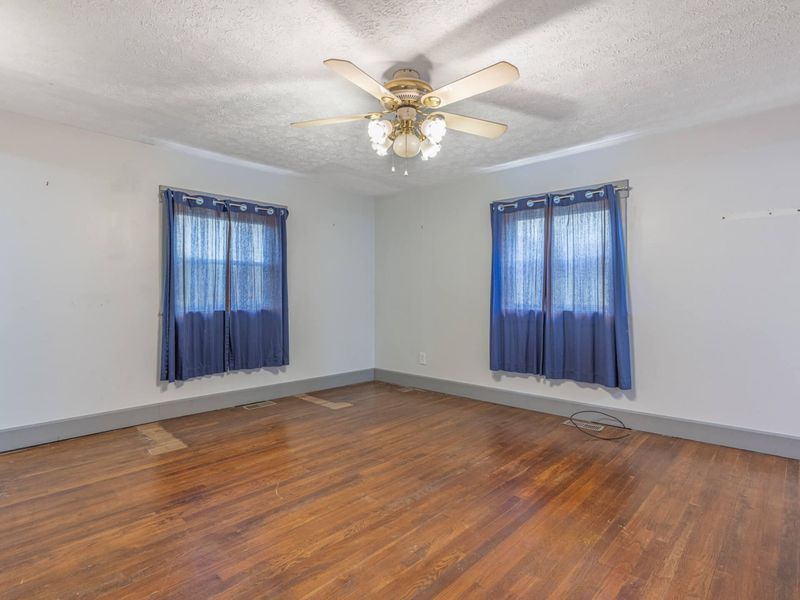 4386 Kite Road, Saint Paris, OH 43072 Photo 24