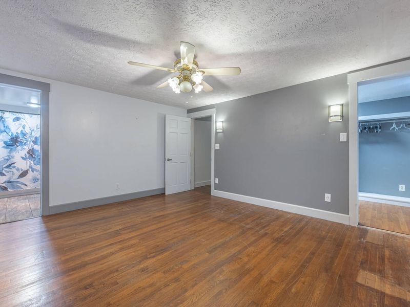4386 Kite Road, Saint Paris, OH 43072 Photo 25