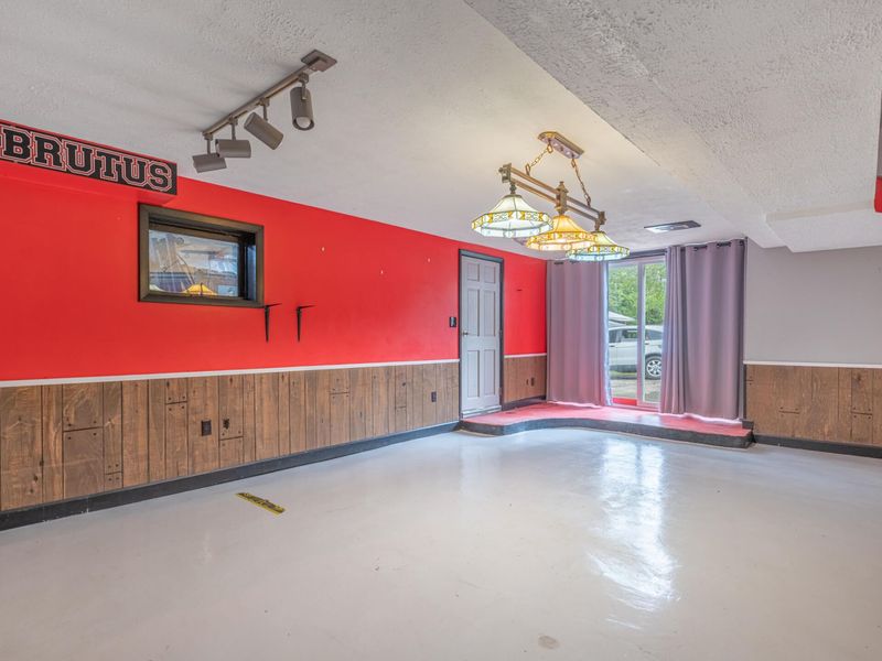 4386 Kite Road, Saint Paris, OH 43072 Photo 33
