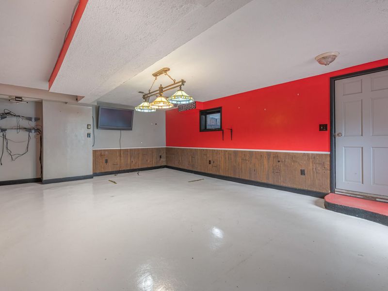 4386 Kite Road, Saint Paris, OH 43072 Photo 34