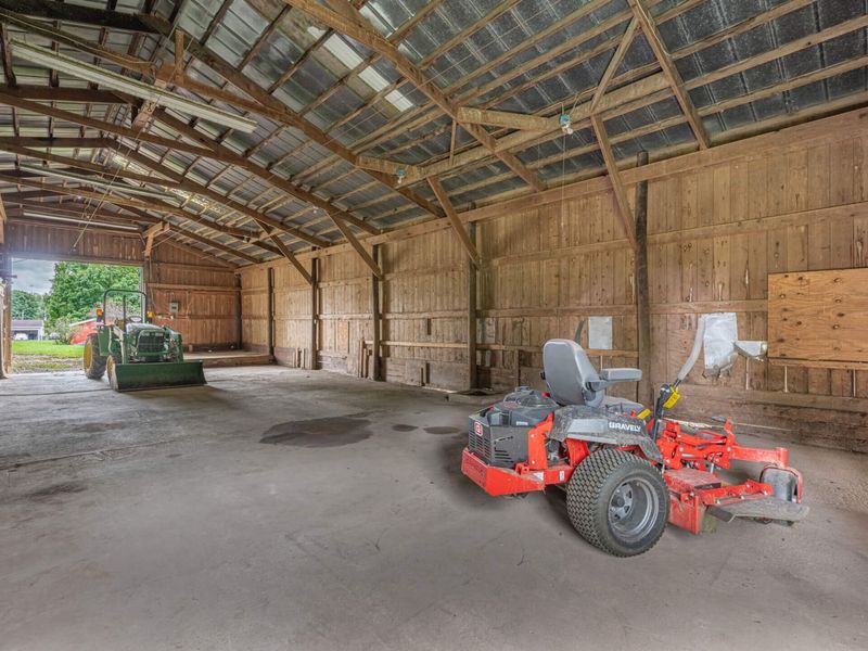 4386 Kite Road, Saint Paris, OH 43072 Photo 37