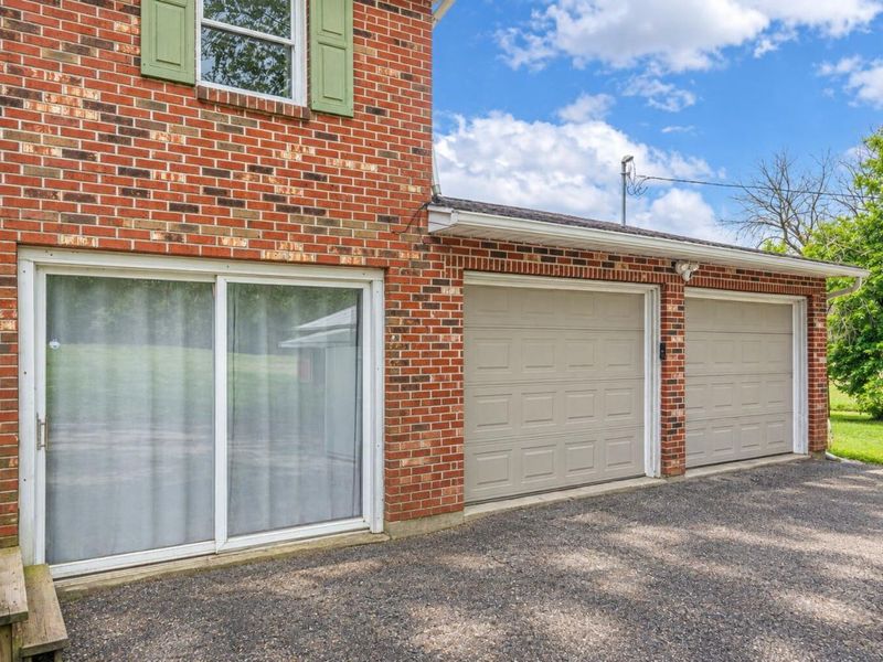 4386 Kite Road, Saint Paris, OH 43072 Photo 39