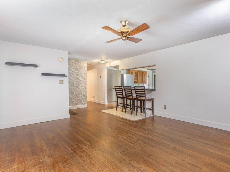 4386 Kite Road, Saint Paris, OH 43072 Photo 4