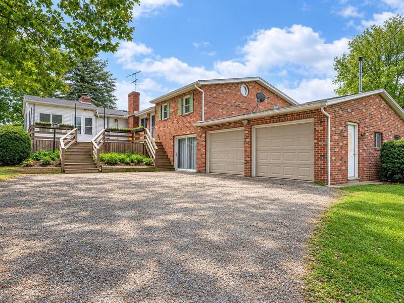 4386 Kite Road, Saint Paris, OH 43072 Photo 40