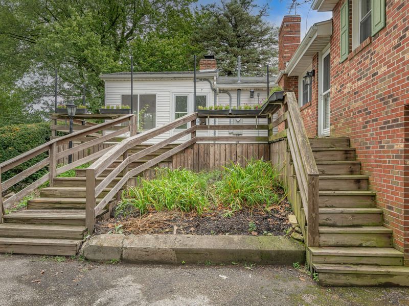 4386 Kite Road, Saint Paris, OH 43072 Photo 42