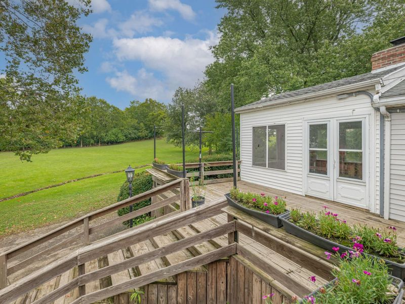 4386 Kite Road, Saint Paris, OH 43072 Photo 43