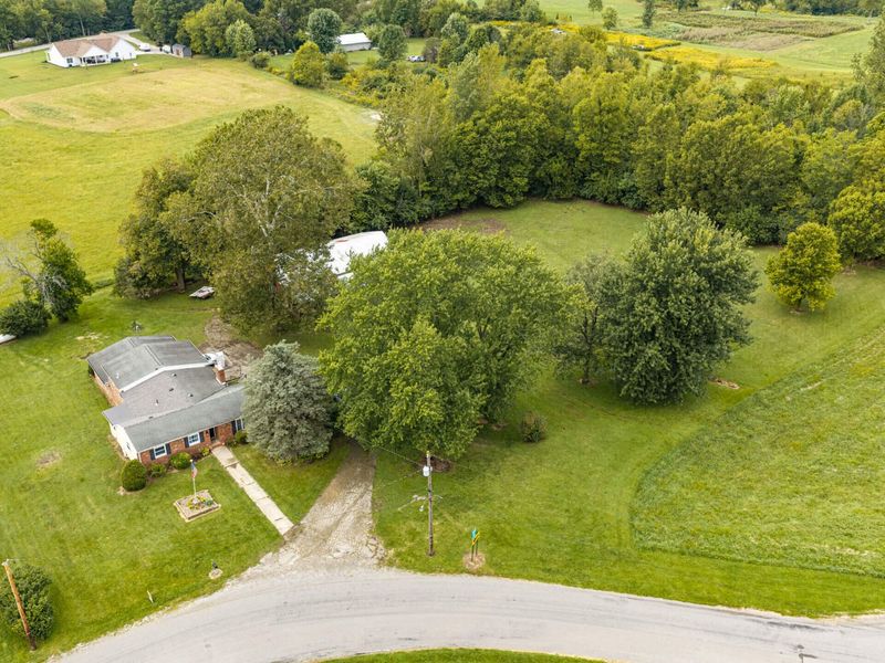 4386 Kite Road, Saint Paris, OH 43072 Photo 49