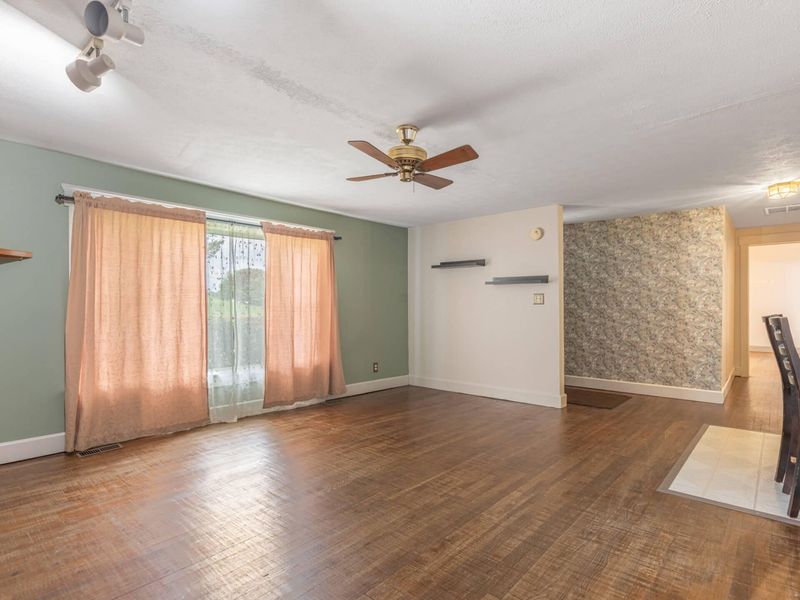 4386 Kite Road, Saint Paris, OH 43072 Photo 5