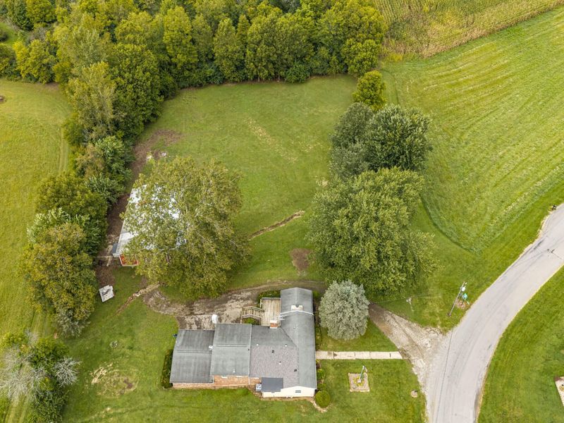 4386 Kite Road, Saint Paris, OH 43072 Photo 50