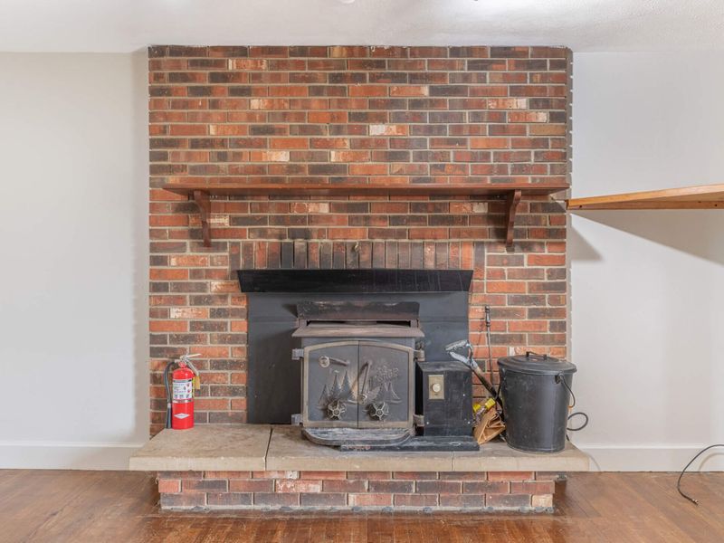 4386 Kite Road, Saint Paris, OH 43072 Photo 6