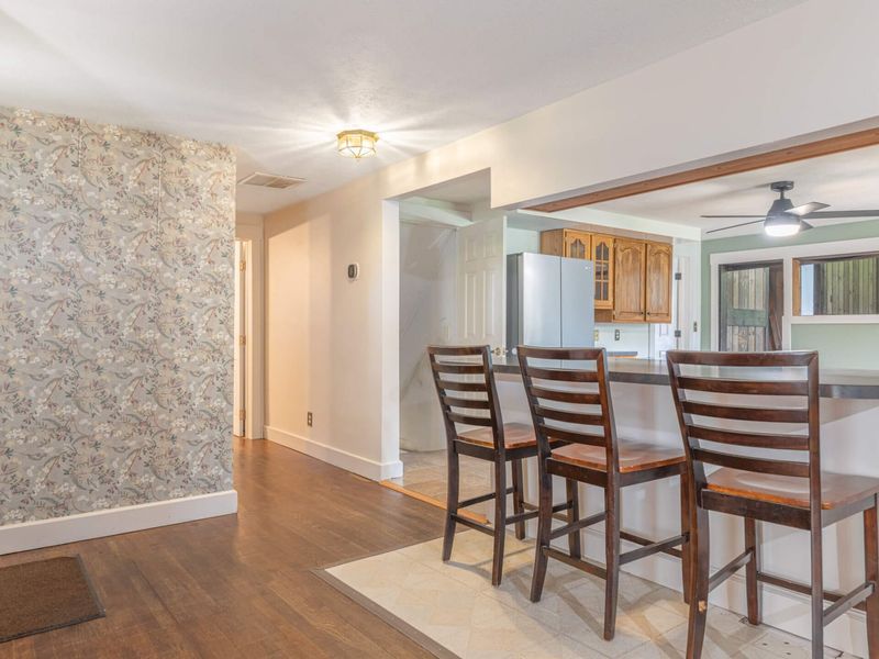 4386 Kite Road, Saint Paris, OH 43072 Photo 7
