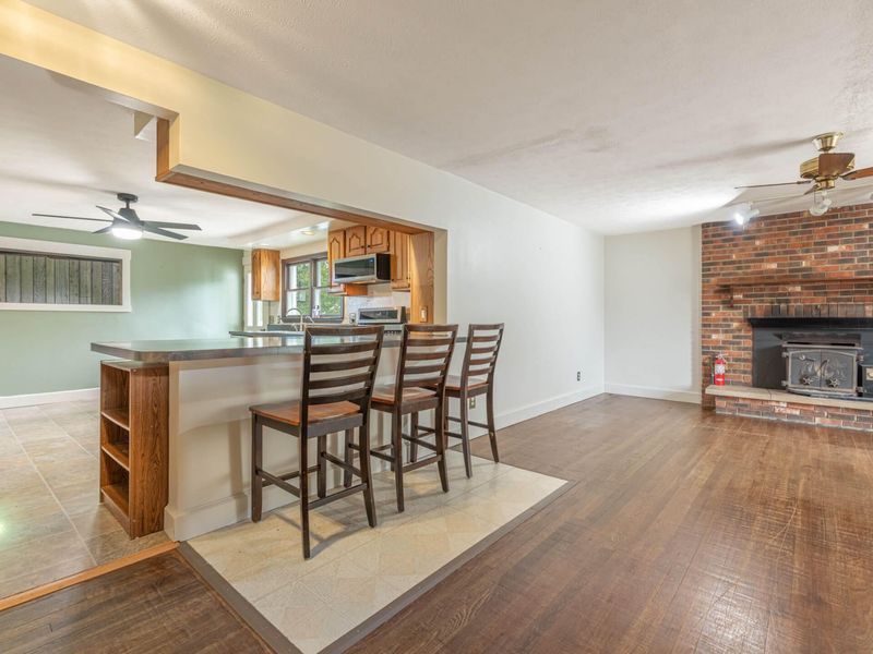 4386 Kite Road, Saint Paris, OH 43072 Photo 8