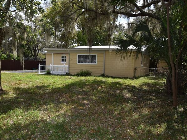 202 JAMES COURT, WINTER SPRINGS, FL 32708