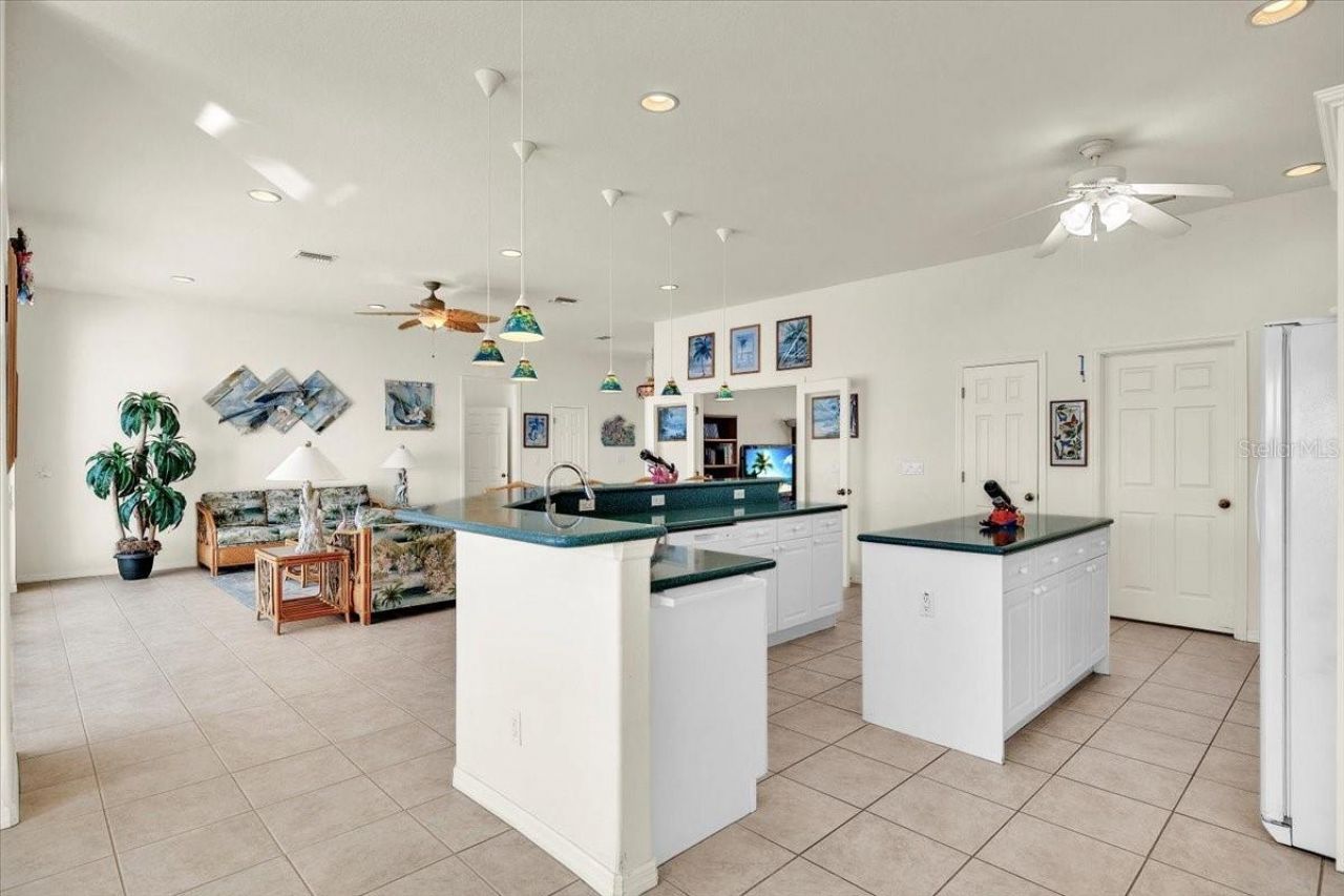 3772 Peace River Drive, Punta Gorda, FL 33983 Photo