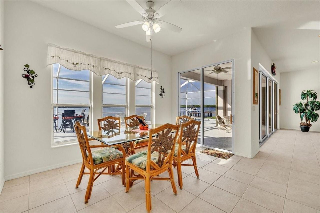 3772 Peace River Drive, Punta Gorda, FL 33983 Photo