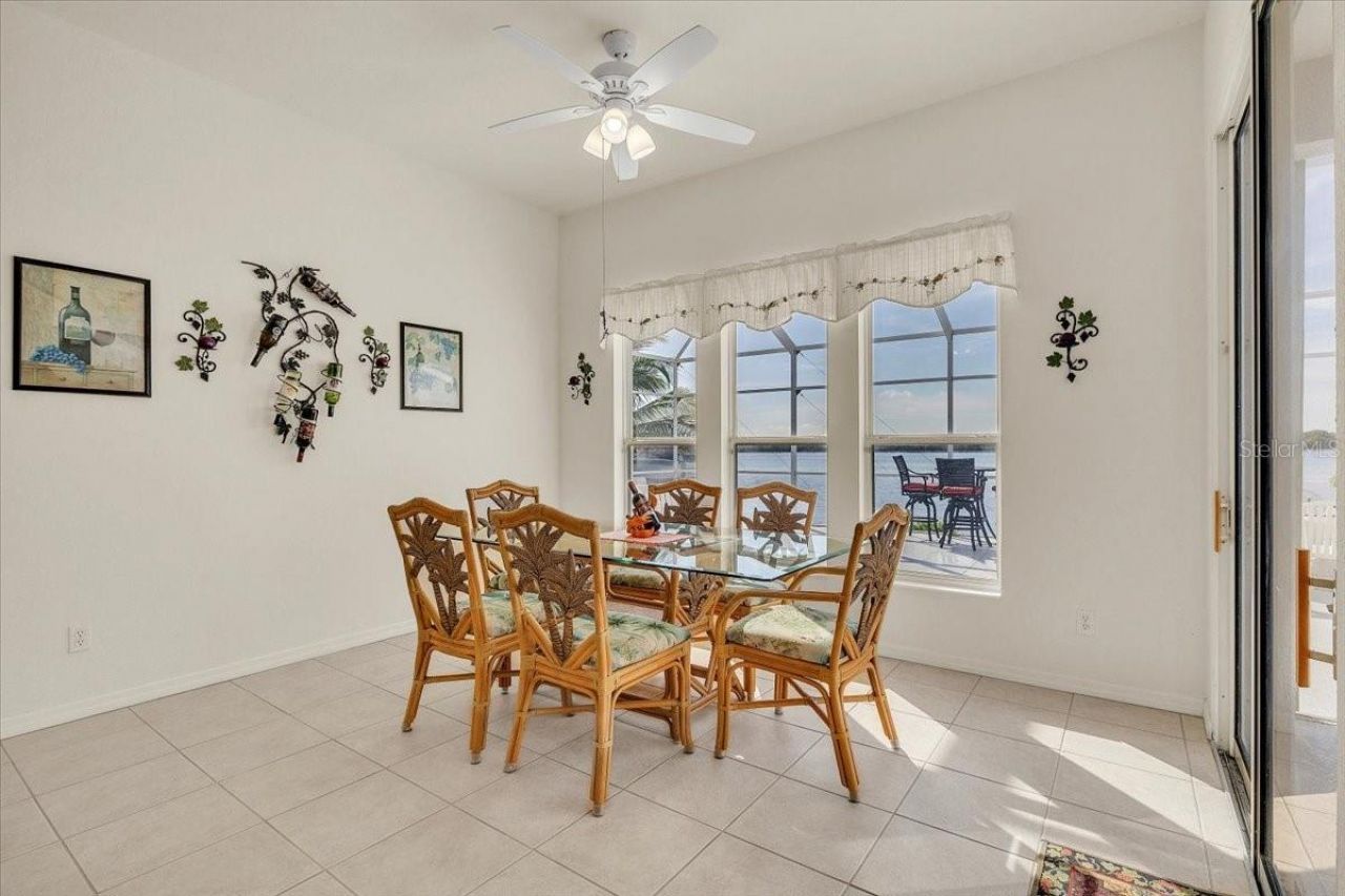 3772 Peace River Drive, Punta Gorda, FL 33983 Photo