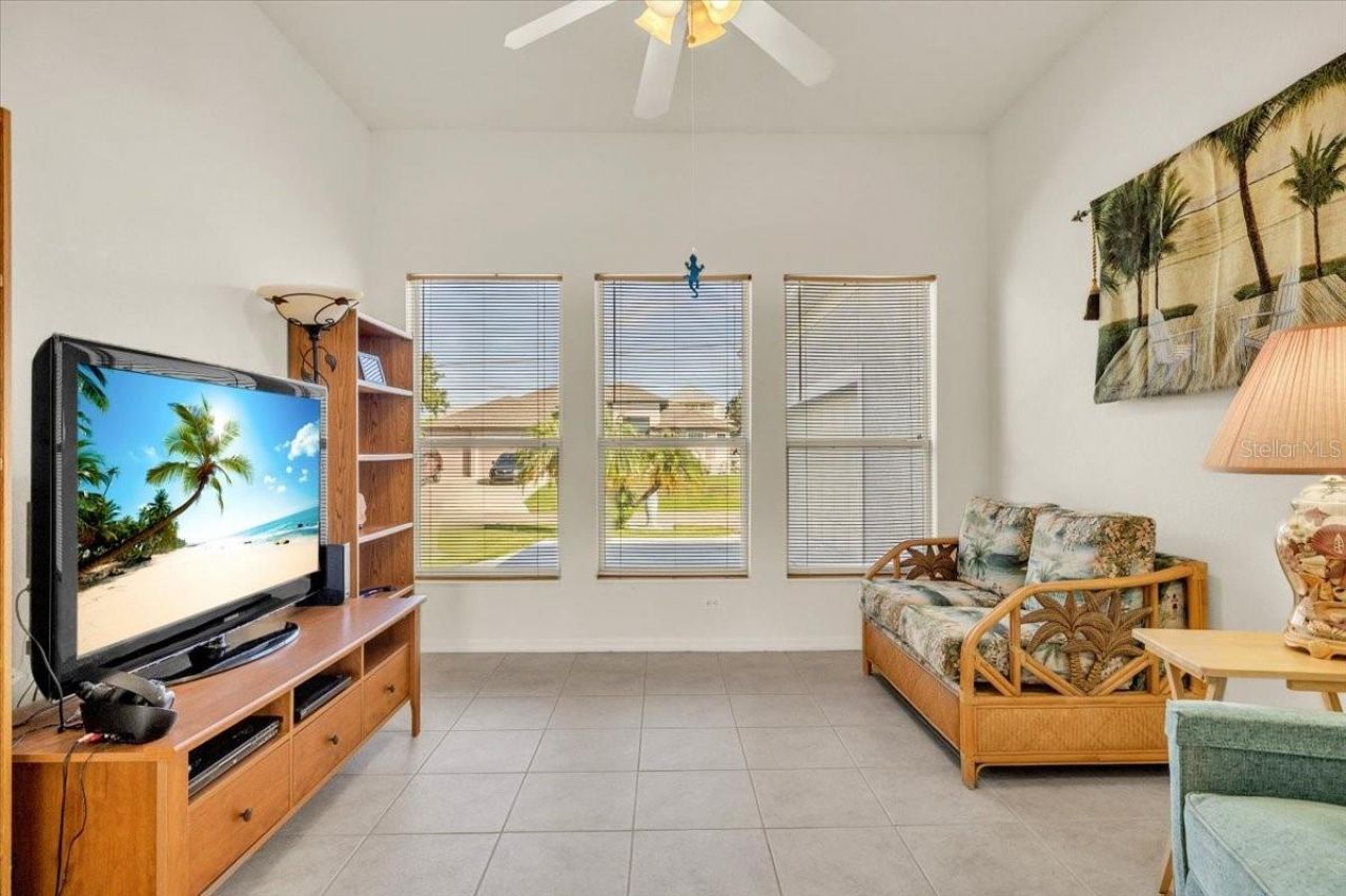 3772 Peace River Drive, Punta Gorda, FL 33983 Photo