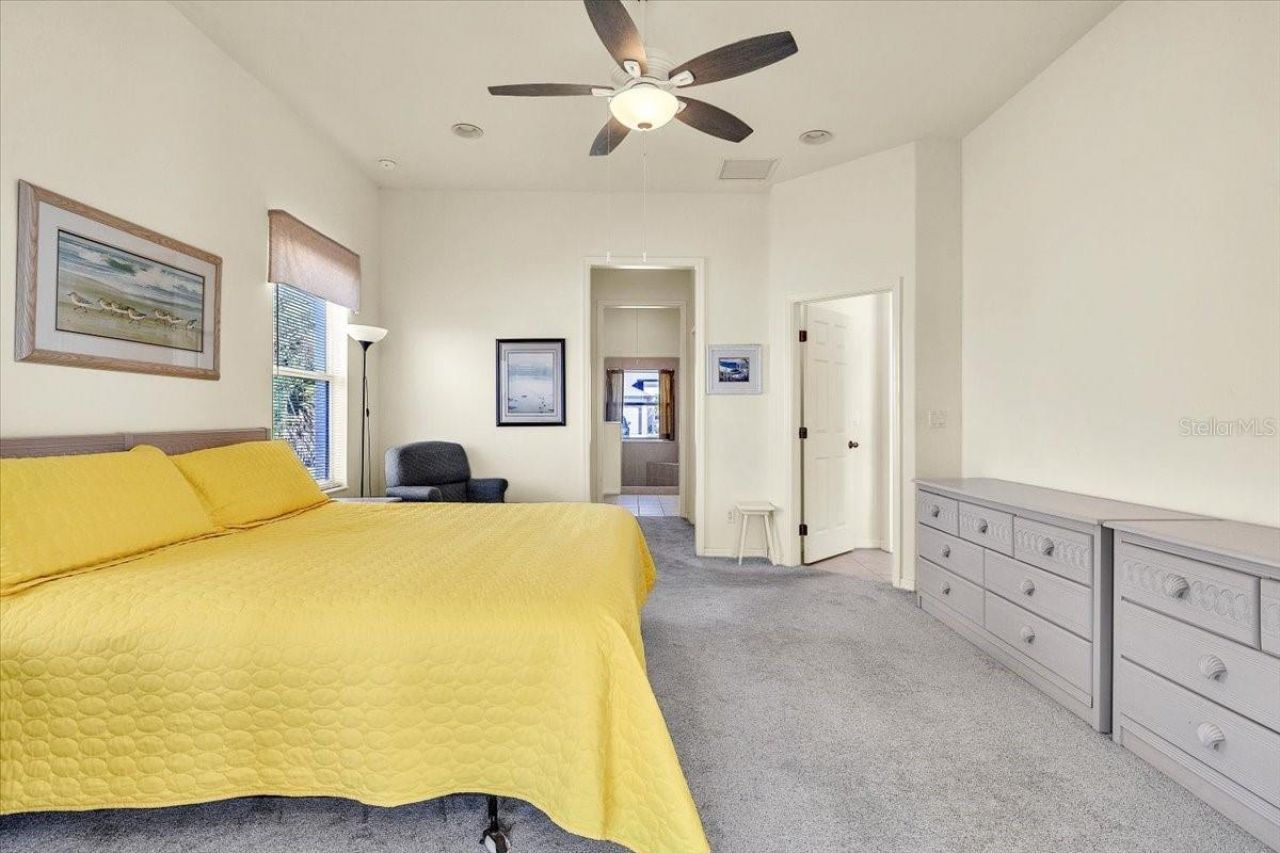 3772 Peace River Drive, Punta Gorda, FL 33983 Photo
