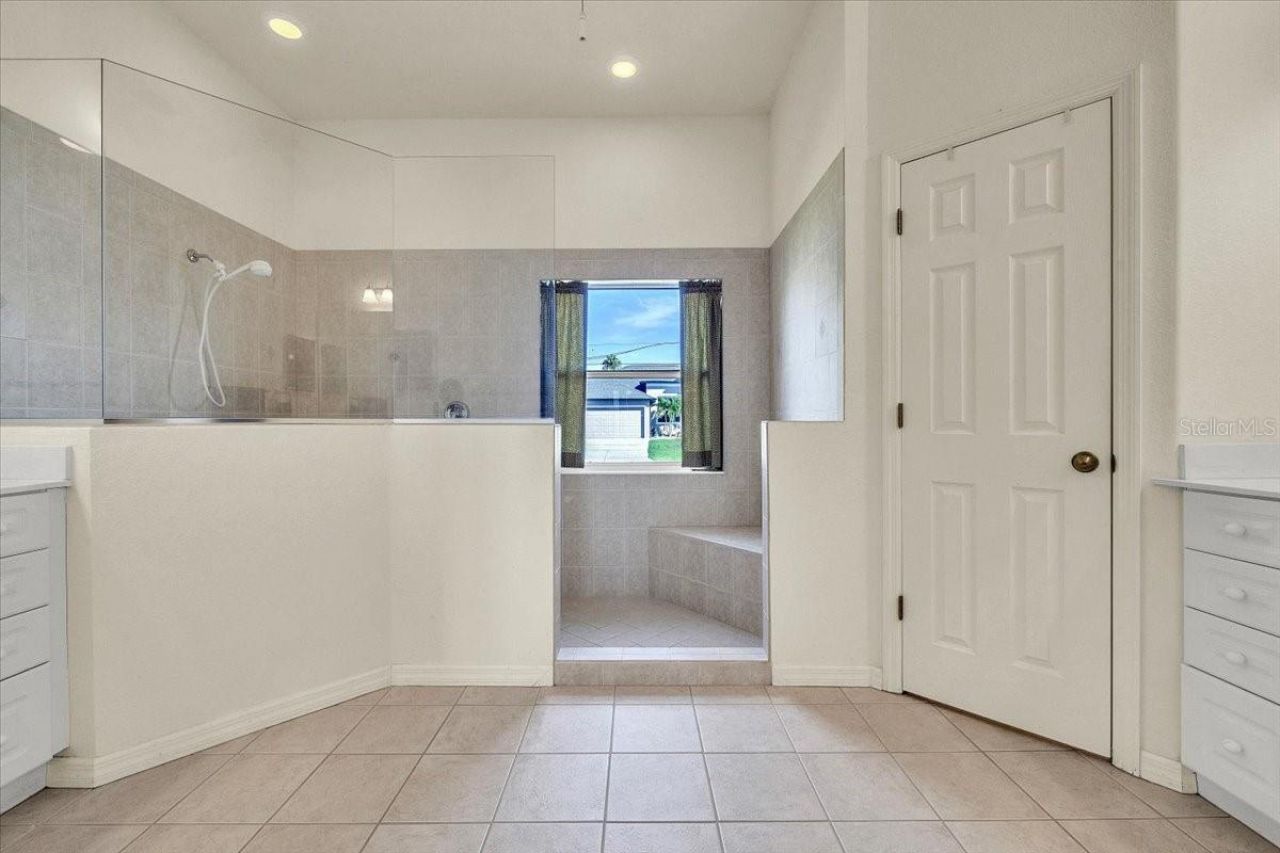 3772 Peace River Drive, Punta Gorda, FL 33983 Photo