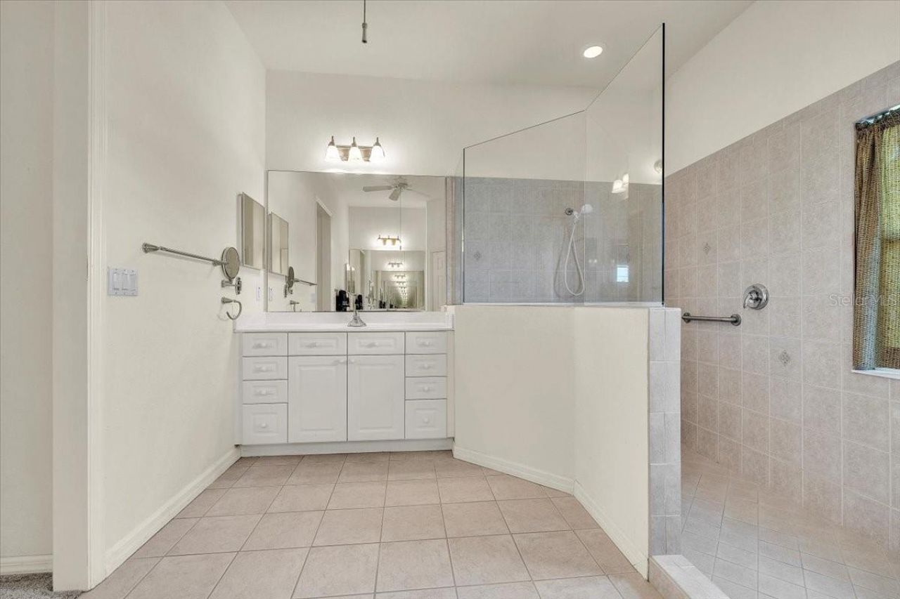 3772 Peace River Drive, Punta Gorda, FL 33983 Photo