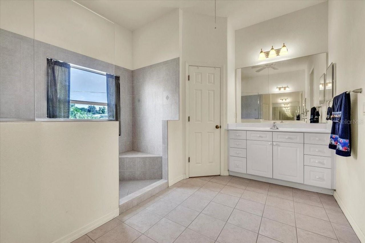 3772 Peace River Drive, Punta Gorda, FL 33983 Photo