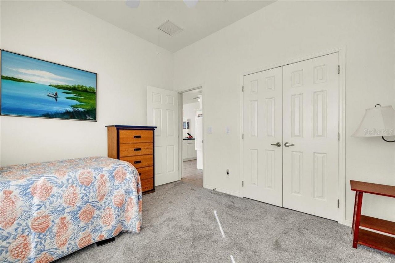 3772 Peace River Drive, Punta Gorda, FL 33983 Photo