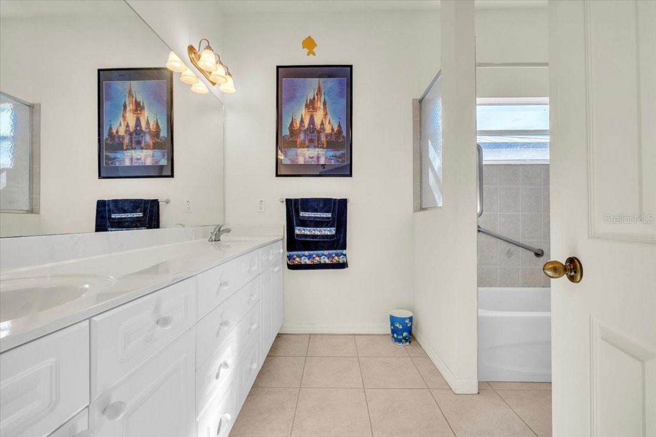 3772 Peace River Drive, Punta Gorda, FL 33983 Photo