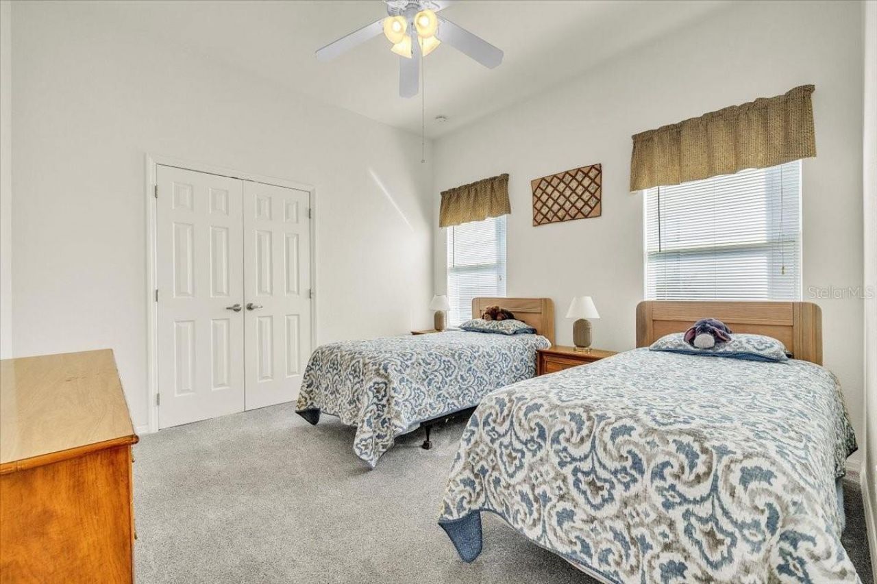 3772 Peace River Drive, Punta Gorda, FL 33983 Photo