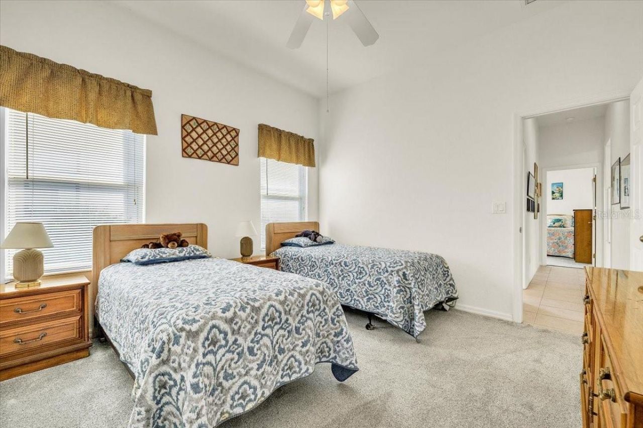 3772 Peace River Drive, Punta Gorda, FL 33983 Photo