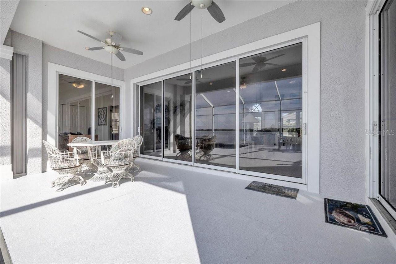 3772 Peace River Drive, Punta Gorda, FL 33983 Photo