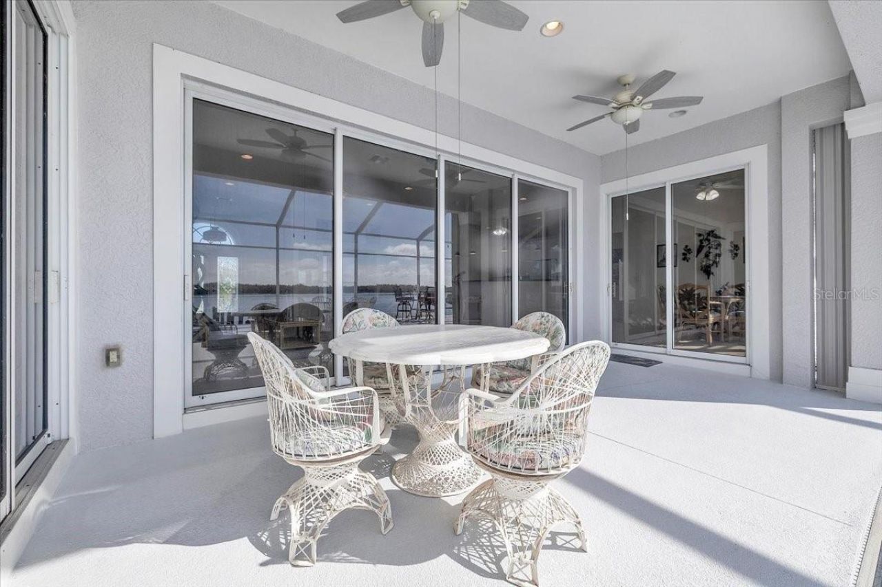 3772 Peace River Drive, Punta Gorda, FL 33983 Photo