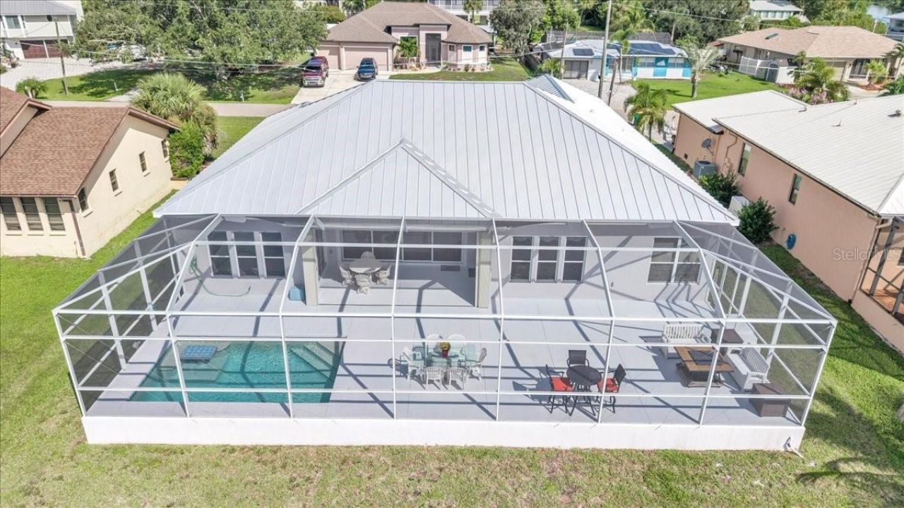 3772 Peace River Drive, Punta Gorda, FL 33983 Photo
