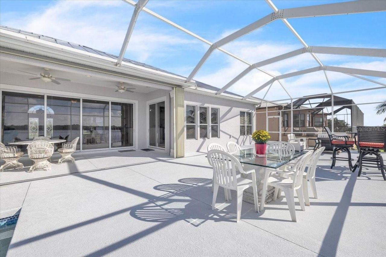 3772 Peace River Drive, Punta Gorda, FL 33983 Photo