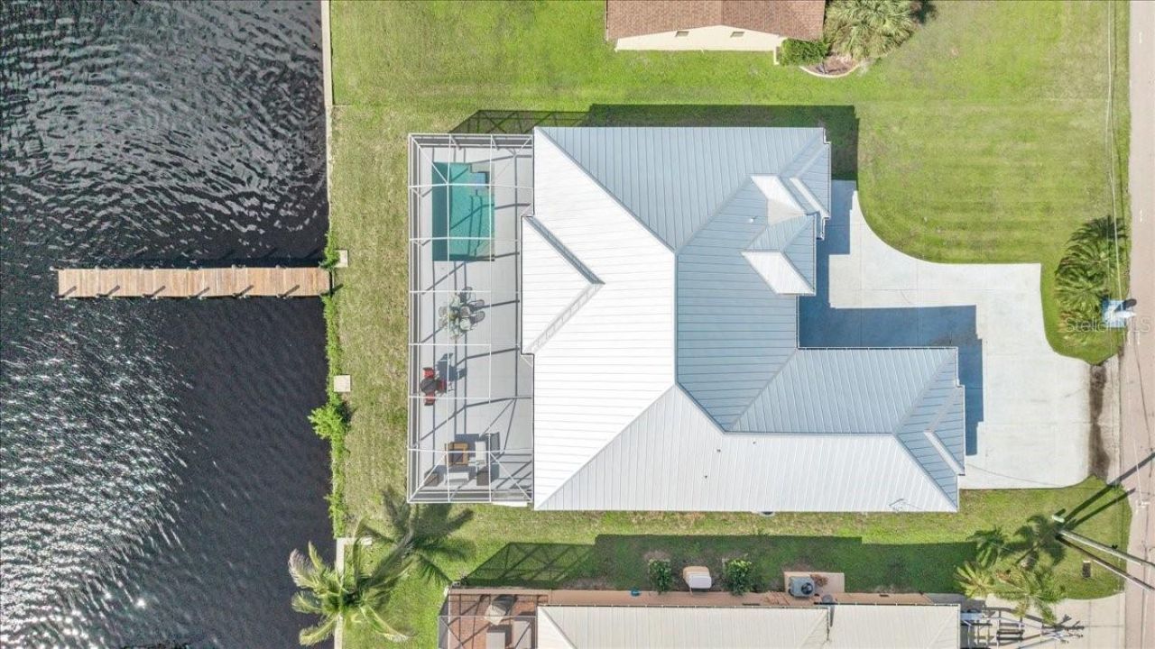 3772 Peace River Drive, Punta Gorda, FL 33983 Photo
