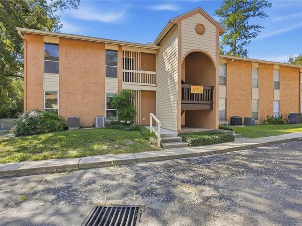 1810 NW 23RD BOULEVARD , Unit 225, GAINESVILLE, FL 32605
