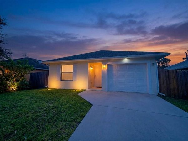 1240 12TH AVENUE SW, VERO BEACH, FL 32962