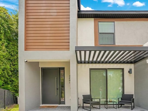 3201 TRANQUIL TRAIL , KISSIMMEE, FL 34747