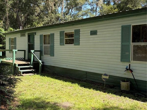 5701 NW 71 PLACE , OCALA, FL 34480