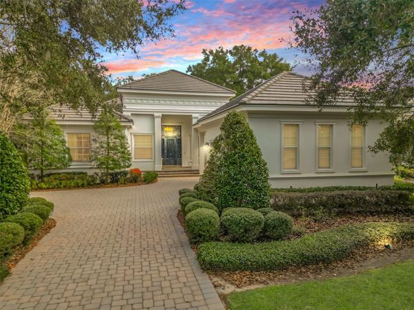 2785 NW 80TH AVENUE, OCALA, FL 34482