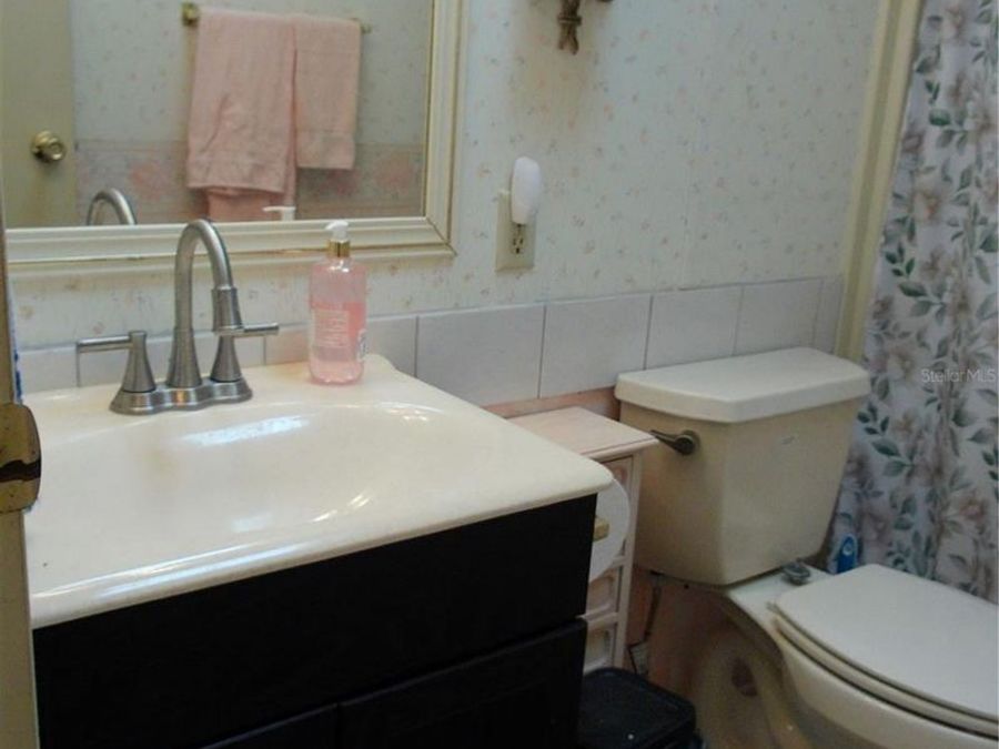 Property Image 46