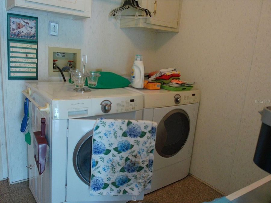 Property Image 48